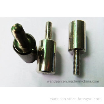 OEM Turning Parts Used in Various Field